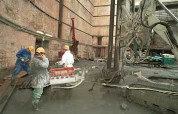 Ο δήμαρχος της Βενετίας σταμάτησε την ανοικοδόμηση της διάσημης όπερας