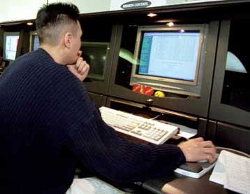 Κενό ασφαλείας στο PGP εντόπισαν Τσέχοι ειδικοί