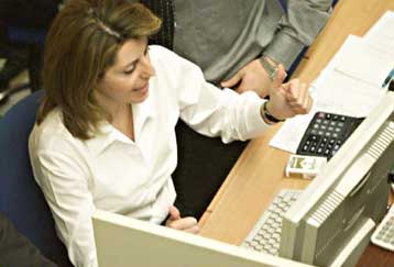 Ενίσχυση 0,68% του γενικού δείκτη την Παρασκευή