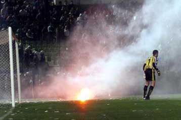 Ο Παναθηναϊκός δεν πουλιέται, ανακοινώνει η ΠΑΕ