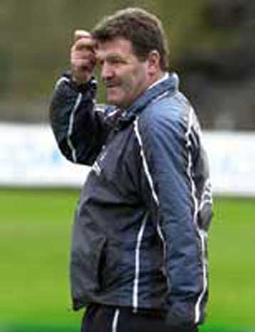 Ο Αστιαθαράν νέος πρόεδρος της Σοσιεδάδ