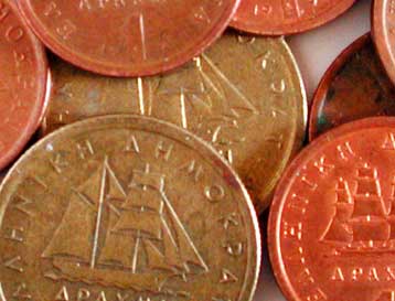 Στο μικροσκόπιο οι διαρθρωτικές μεταρρυθμίσεις της ελληνικής οικονομίας