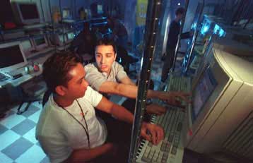 Προγράμματα φέρουν ψεύτικη «υπογραφή» της Microsoft