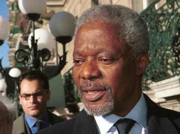 Aτόπημα η αναφορά του σε ελληνοκυπριακές και τουρκοκυπριακές Αρχές