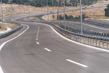 Στις 18 Απριλίου εκπνέει η προθεσμία εκδήλωσης ενδιαφέροντος