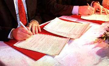 Υποχρεωτική η υπογραφή λογιστή από 1η Ιουλίου