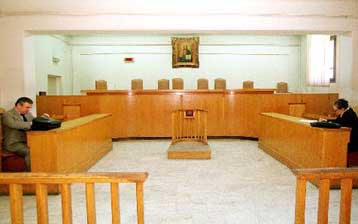 Ο νέος θεσμός θα εξασφαλίζει νομικά τους οικονομικά ασθενείς