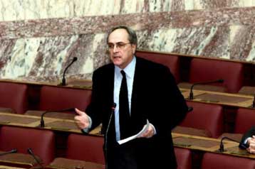 Γι αυτούς τους λόγους δεν μπορούμε να «τα βρούμε»