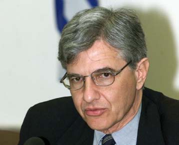 Σε εφαρμογή τίθεται από 1ης  Απριλίου το νέο μοντέλο οργάνωσης της εργασίας