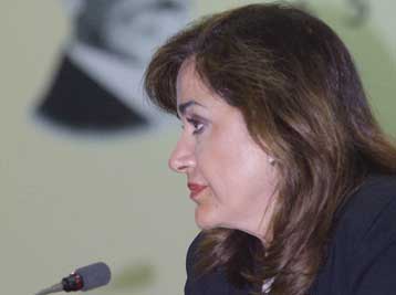 Να αποφασίσουμε στο συνέδριο για άρση της διαγραφής Σουφλιά