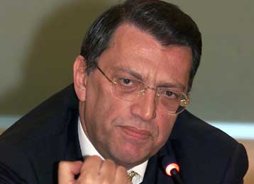 Υπολείπεται των προσδοκιών το μεταρρυθμιστικό πρόγραμμα, εκτιμούν πηγές της ΕΕ