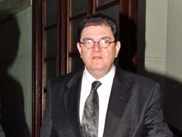 Ευνοϊκές προοπτικές δημιουργεί η μείωση της συμμετοχής του Δημοσίου