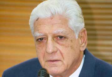 Συγκεντρώνουν τις λιγότερες ενστάσεις σε σχέση με άλλους φορείς