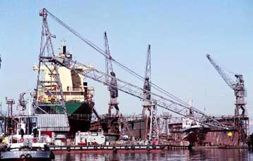 Οριστικοποιήθηκε η short list – Έξι επενδυτές συνεχίζουν