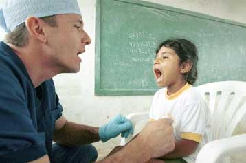 Τα συνήθη αναλγητικά δρουν και στο νευρικό σύστημα, αποκαλύπτει νέα έρευνα