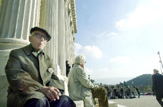 Ακίνδυνο το Viagra για τους καρδιοπαθείς