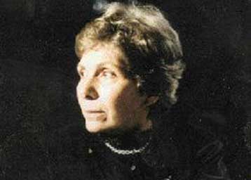 Εκδήλωση για την επέτειο του 1821 – Βράβευση Κ.Δημουλά