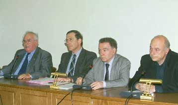 Κλιμακώνει τις αντιδράσεις της η κοινότητα των ΑΕΙ