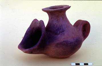 Αρχίζει η τετραήμερη συνάντηση Ελλήνων και ξένων επιστημόνων