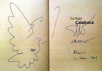 Υποστηρικτής των ελληνικών θέσεων ο Σ.Καλατράβα