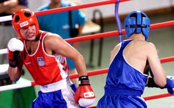 Οκτώ μήνες στη φυλακή με την κατηγορία του φόνου