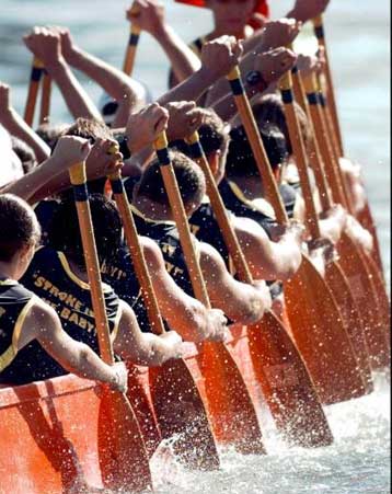 Ο Σ.Στάμος αναλαμβάνει χρέη