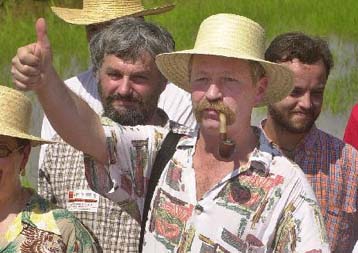 Το Εφετείο επικύρωσε την ποινή του «σύγχρονου Αστερίξ»