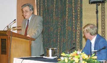 «Η μεταρρύθμιση στην υγεία θα βασίζεται στα ελληνικά δεδομένα»