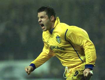 Μίλαν, Ίντερ, Ρόμα και Γιουβέντους θέλουν τον Αυστραλό της Λιντς