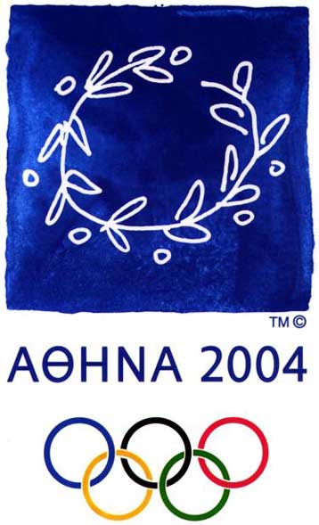 Ικανοποίηση από τον υπεύθυνο της ΔΟΕ Μ.Πέιν