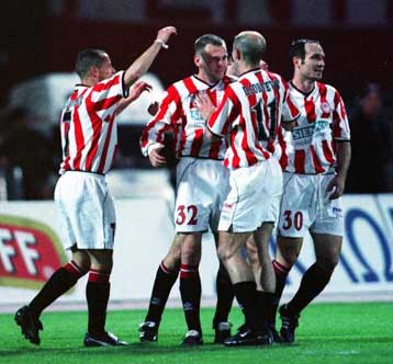 Πώς σχολιάστηκε από τους… ενδιαφερόμενους η κλήρωση Κυπέλλου