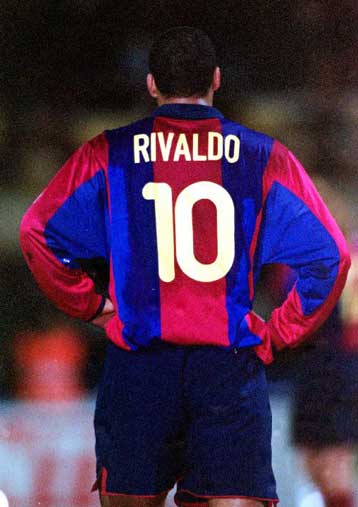 Η Γιουνάιτεντ στο κόλπο για το Βραζιλιάνο