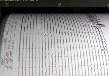 Δεν αναφέρθηκαν θύματα ή ζημιές