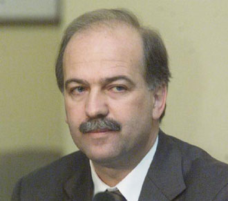 Το ντόπινγκ στο επίκεντρο του νομοσχεδίου για τον αθλητισμό