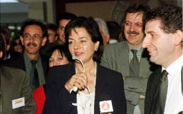 Εντός των ημερών υπογράφεται η πρόταση του υπουργείου Εσωτερικών