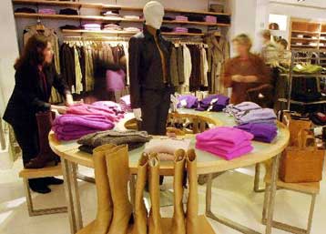 Ξεκινά από την 1η Απριλίου το θερινό ωράριο