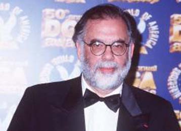 Χάνει 20 εκατ. δολάρια από τη Warner για τα δικαιώματα του «Πινόκιο»