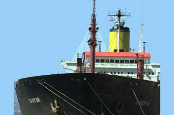 Στη δημοσιότητα το απόγευμα η short list