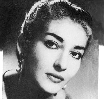 Απονομή βραβείων στο Μέγαρο Μουσικής Αθηνών