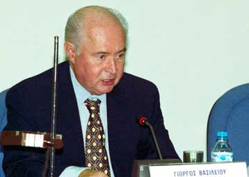 Η Ουάσινγκτον στηρίζει την απόφαση του Ελσίνκι για την ένταξη της Κύπρου στην ΕΕ