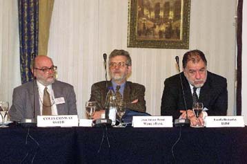 Κεφάλαια ύψους 800.000 ευρώ δανείζει η Ελλάδα