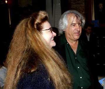 Συναυλία για την εθνική εορτή της 25ης Μαρτίου στη Λάρνακα