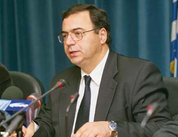 Κατατέθηκε το σχέδιο νόμου για τη σύνδεση της έρευνας με την παραγωγή