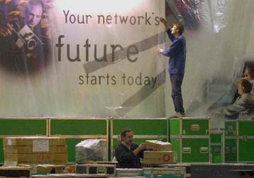 Τις χαμηλότερες δαπάνες για έρευνα και τεχνολογία έχει η Ελλάδα στους «15»