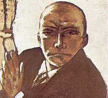 40 χρόνια χαρακτικής δημιουργίας στο ΜΜΣΤ