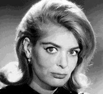 Συνεχίζονται οι εκδηλώσεις εις μνήμην της Μελίνας Μερκούρη