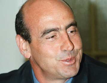 Το Εκλογοδικείο απέρριψε τη σχετική ένσταση