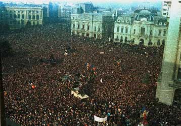 Απεβίωσε ο πρώην πρωθυπουργός της Ρουμανίας, Ίλιε Βέρντετ