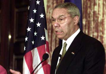 Στις 21 Μαΐου στην Ουάσινγκτον οι συνομιλίες των δύο ΥΠΕΞ