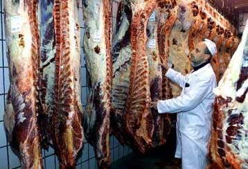 Δέκα έως 16 έτη η περίοδος επώασης της σπογγώδους εγκεφαλοπάθειας